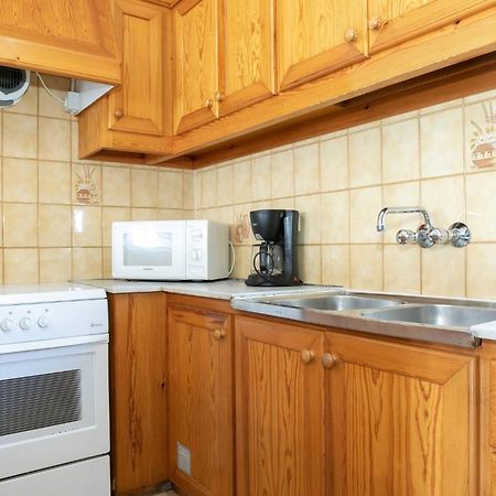 Eusebio - Casa En Riumar Para 4 Personas Y En Primera Linia De Mar - Deltavacaciones Exterior photo